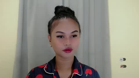 ANA online show from 6, 2, 2025