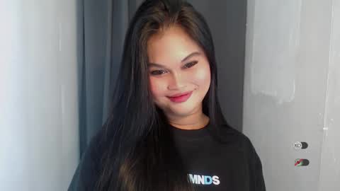 ANA online show from 23, 2, 2026