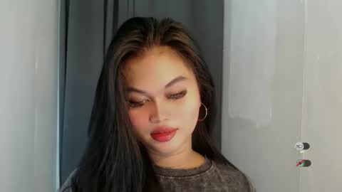 ANA online show from 6, 4, 2026