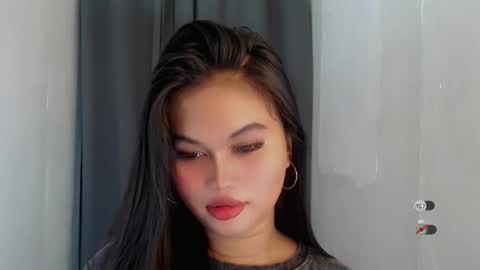 ANA online show from 18, 4, 2026