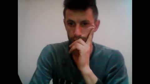 ANAS012345678910 online show from 9, 1, 2025