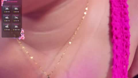 Anasha online show from 15, 2, 2026