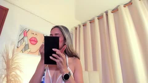 Ana online show from 25, 2, 2026