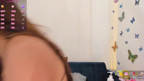 anasofia_07s online show from 26, 12, 2024