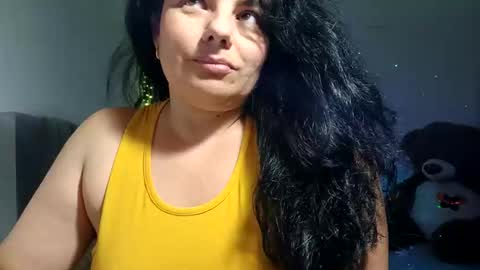 Snapshot of anaspark chatting on 28, 11, 2025 Ana online show from 28, 11, 2025