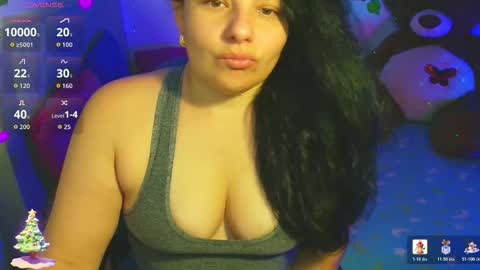 Ana online show from 19, 12, 2025