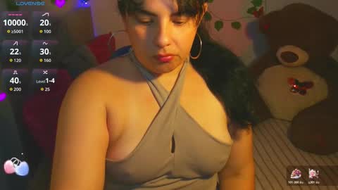 Ana online show from 6, 1, 2026