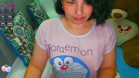 Ana online show from 9, 8, 2026