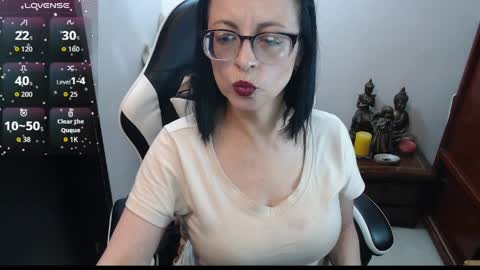  Anastacia  online show from 1, 4, 2026