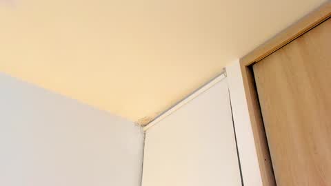 Anastacia online show from 22, 12, 2024