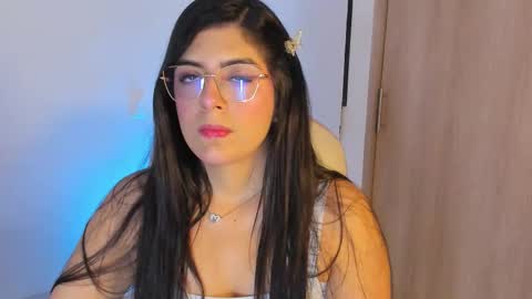 Anastacia online show from 10, 2, 2026