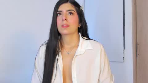 Anastacia online show from 19, 2, 2026