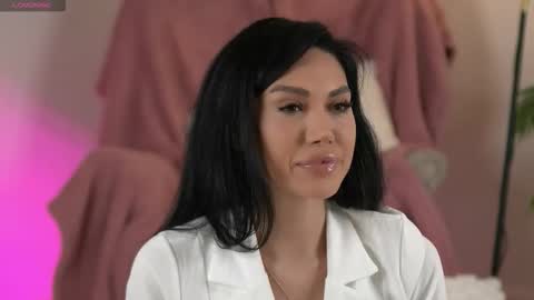 Anastacia online show from 27, 2, 2026