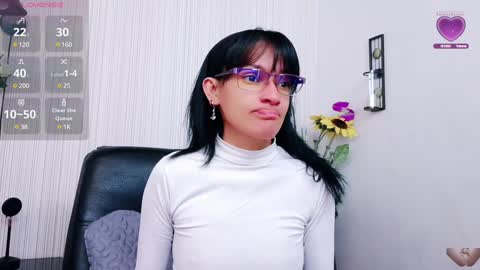 Snapshot of anastaciia1 chatting on 9, 1, 2025 maria online show from 9, 1, 2025