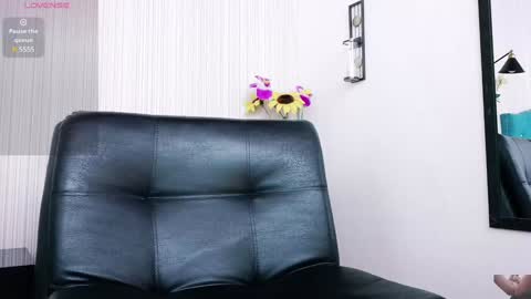 Snapshot of anastaciia1 chatting on 26, 1, 2025 maria online show from 26, 1, 2025