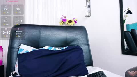 Snapshot of anastaciia1 chatting on 28, 1, 2025 maria online show from 28, 1, 2025