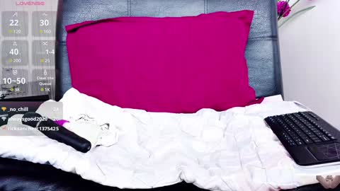 Snapshot of anastaciia1 chatting on 4, 2, 2025 maria online show from 4, 2, 2025