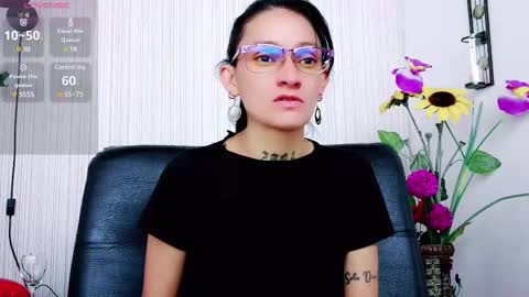 Snapshot of anastaciia1 chatting on 16, 2, 2025 maria online show from 16, 2, 2025