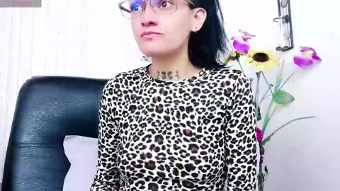 Snapshot of anastaciia1 chatting on 22, 2, 2025 maria online show from 22, 2, 2025