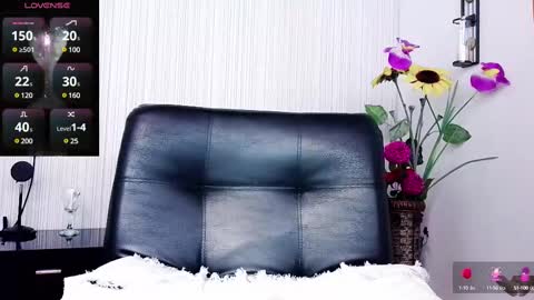 Snapshot of anastaciia1 chatting on 3, 3, 2025 maria online show from 3, 3, 2025