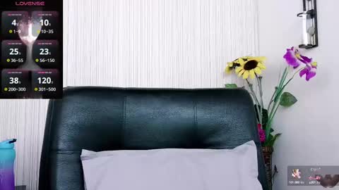 Snapshot of anastaciia1 chatting on 11, 3, 2025 maria online show from 11, 3, 2025