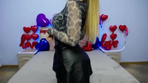 Snapshot of anastacyyellig chatting on 3, 2, 2025 anastacyyellig online show from 3, 2, 2025