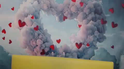 Snapshot of anastacyyellig chatting on 20, 2, 2025 anastacyyellig online show from 20, 2, 2025