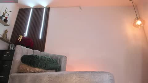 Ana Stalin online show from 22, 2, 2025