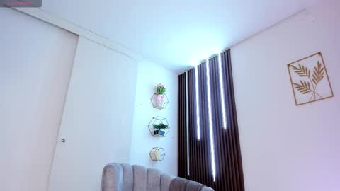 Ana Stalin online show from 12, 2, 2026