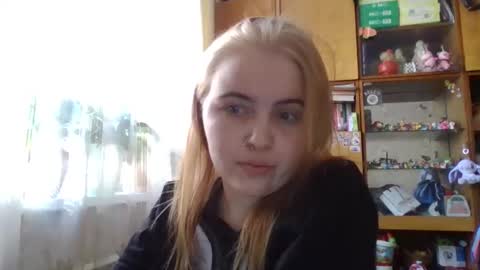 Snapshot of anastas_hot chatting on 22, 2, 2026 Anastasia online show from 22, 2, 2026