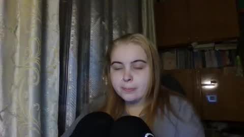 Snapshot of anastas_hot chatting on 23, 2, 2026 Anastasia online show from 23, 2, 2026