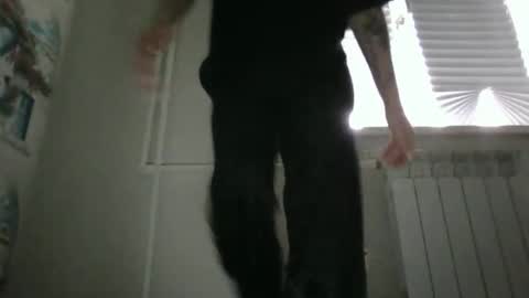 Anastasia online show from 25, 4, 2026