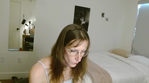 anastasia__122 online show from 11, 7, 2026
