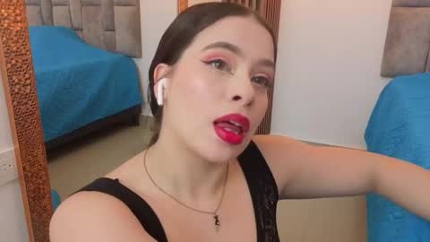 Snapshot of anastasia_cole_ chatting on 26, 2, 2026 anastasia_cole_ online show from 26, 2, 2026