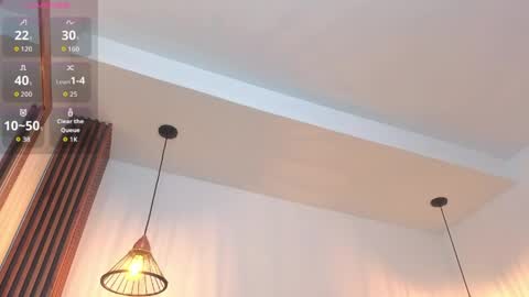 anastasia_cole_ online show from 1, 4, 2026