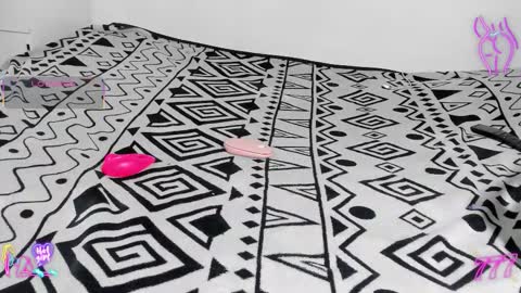  ANASTASIA DANGER  online show from 25, 3, 2026