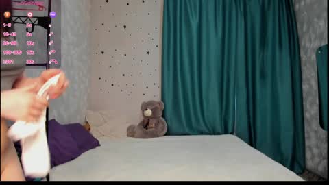 anna online show from 7, 2, 2025