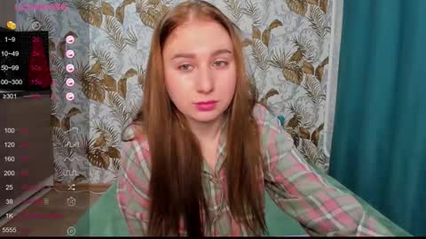 anna online show from 18, 3, 2026