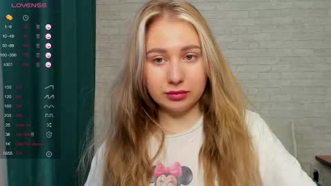 anna online show from 9, 6, 2026