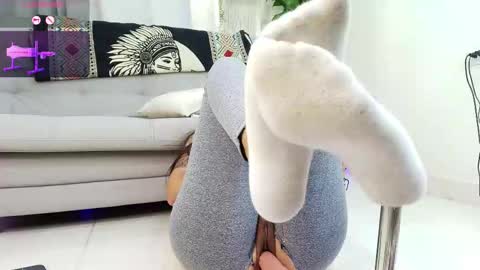 Snapshot of anastasia_gray12 chatting on 22, 11, 2025 anastasia online show from 22, 11, 2025