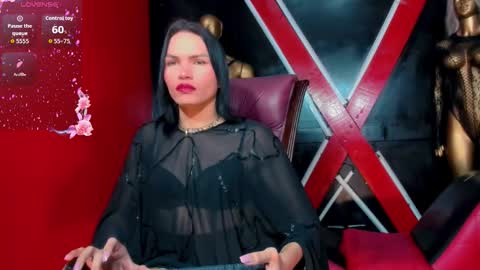 Snapshot of anastasia_herrera chatting on 14, 12, 2025 anastasia_herrera online show from 14, 12, 2025