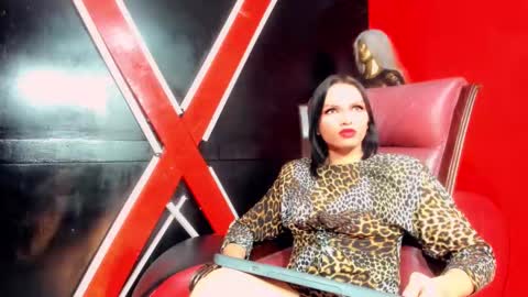 Snapshot of anastasia_herrera chatting on 20, 12, 2025 anastasia_herrera online show from 20, 12, 2025