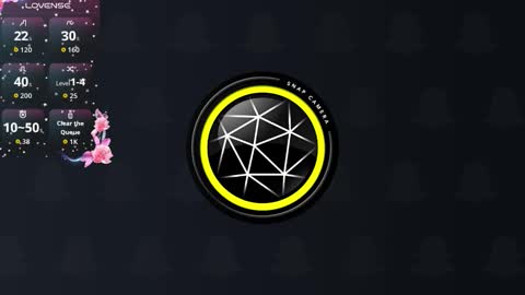 Snapshot of anastasia_herrera chatting on 21, 12, 2025 anastasia_herrera online show from 21, 12, 2025