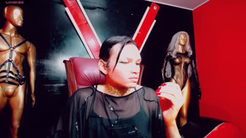 Snapshot of anastasia_herrera chatting on 9, 1, 2026 anastasia_herrera online show from 9, 1, 2026