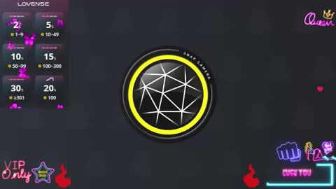 Snapshot of anastasia_herrera chatting on 19, 1, 2026 anastasia_herrera online show from 19, 1, 2026