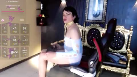 Snapshot of anastasia_herrera chatting on 2, 2, 2026 anastasia_herrera online show from 2, 2, 2026