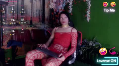 Snapshot of anastasia_herrera chatting on 5, 2, 2026 anastasia_herrera online show from 5, 2, 2026