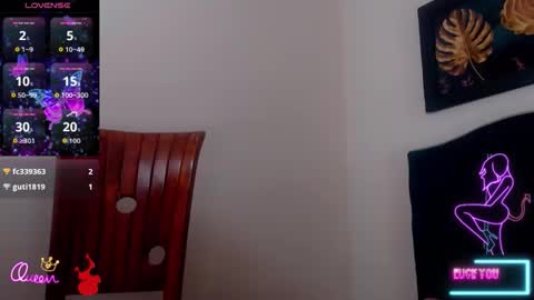 Snapshot of anastasia_herrera chatting on 14, 2, 2026 anastasia_herrera online show from 14, 2, 2026