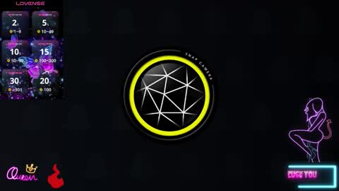 Snapshot of anastasia_herrera chatting on 15, 2, 2026 anastasia_herrera online show from 15, 2, 2026