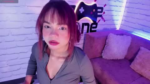 anastasia online show from 9, 3, 2025